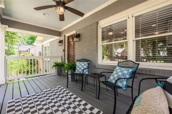 423 Hooper Street Se, Atlanta, GA 30317