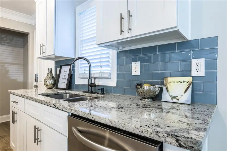 423 Hooper Street Se, Atlanta, GA 30317 - #3