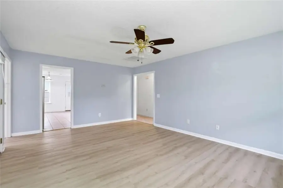 1A Green Acre Road, Rome, GA 30165 - #2