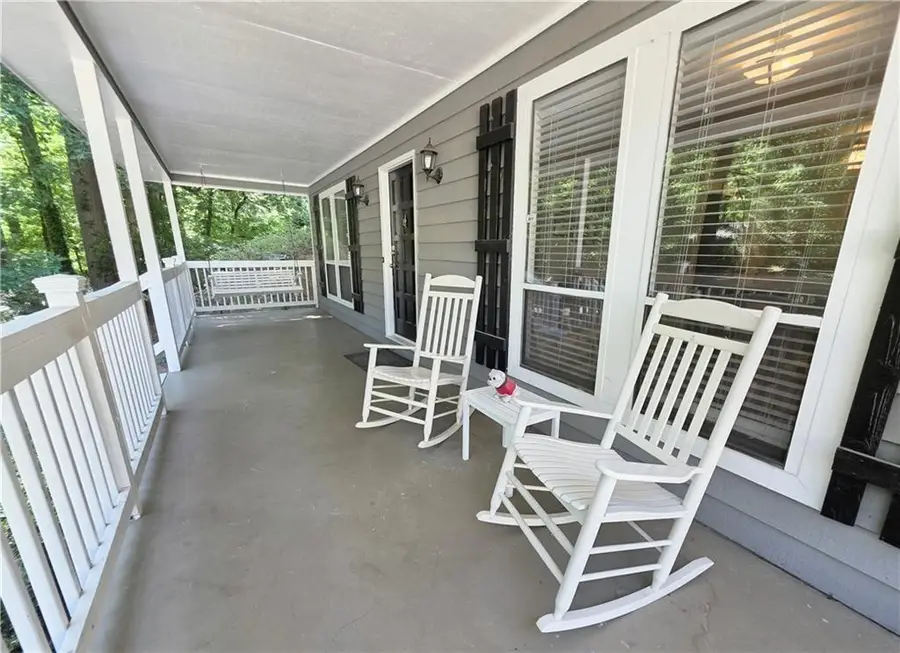 4737 Old Lyme Court, Peachtree Corners, GA 30096 - #3