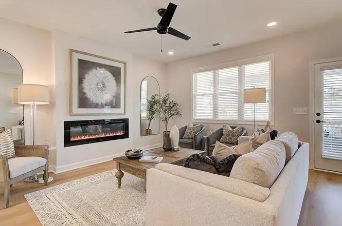 3330 Cranston Lane, Kennesaw, GA 30144 - #3