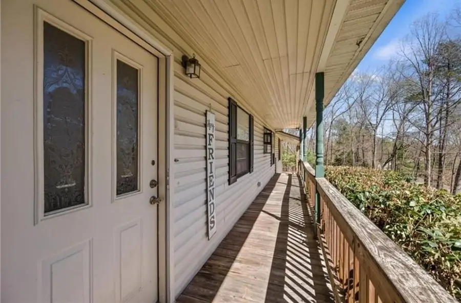 229 Whelchel Road, Dawsonville, GA 30534 - #2
