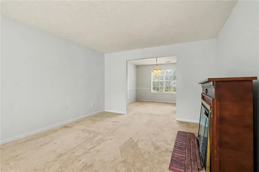 5578 Wellborn Creek Drive, Lithonia, GA 30058 - #2