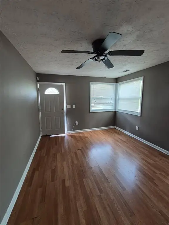 2731 Lumpkin Court, Columbus, GA 31903 - #1