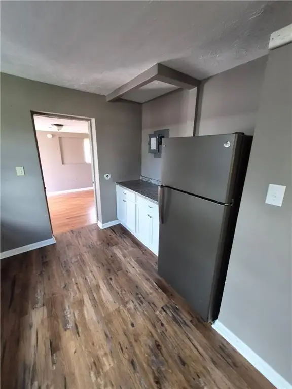 2731 Lumpkin Court, Columbus, GA 31903 - #2