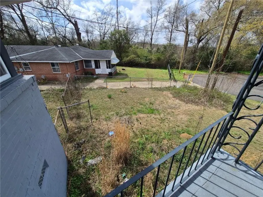 2731 Lumpkin Court, Columbus, GA 31903 - #3