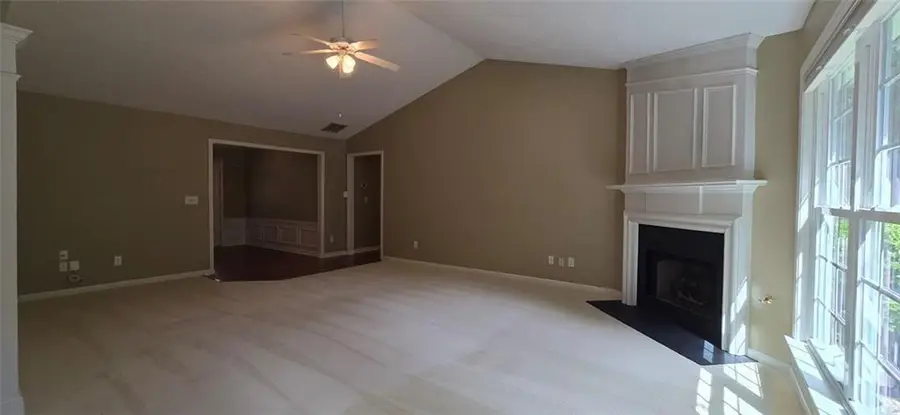 7125 Titchfield Place, Cumming, GA 30041 - #3