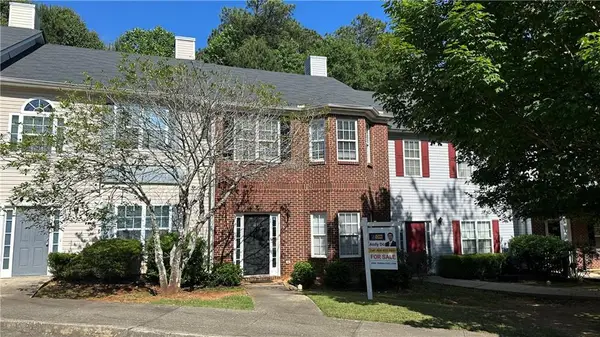 6014 Leeshire Trace, Tucker, GA 30084