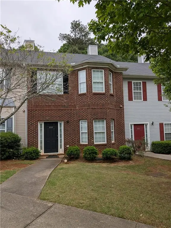 6014 Leeshire Trace, Tucker, GA 30084 - #3