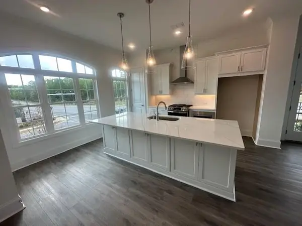 1500 Westend Way #332, Cumming, GA 30041
