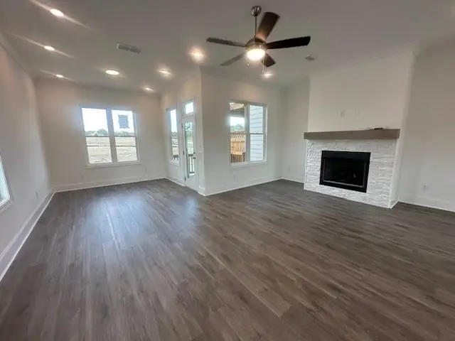 1500 Westend Way #332, Cumming, GA 30041 - #2