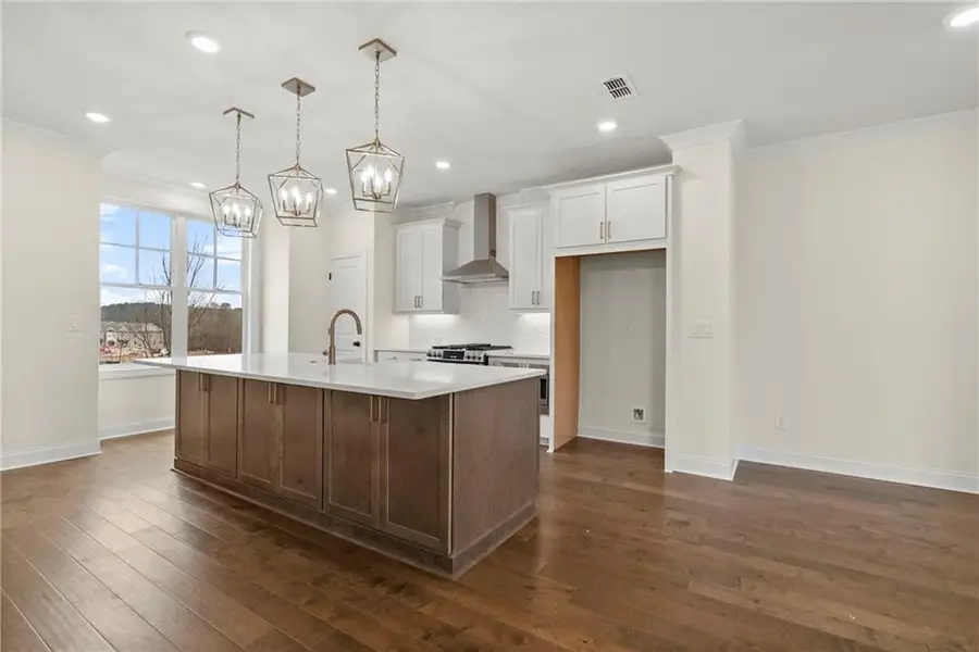 1500 Westend Way #332, Cumming, GA 30041 - #3