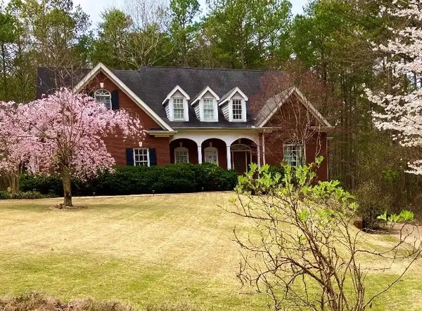 3489 Valley Hill Road Nw, Kennesaw, GA 30152