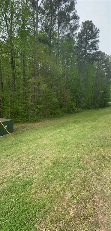 314 Highway 314 Lot #186, Riverdale, GA 30296 - #1