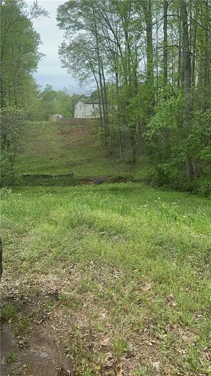 314 Highway 314 Lot #186, Riverdale, GA 30296 - #2
