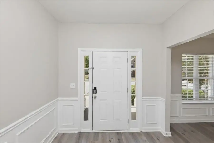 5447 Bighorn Pass, Atlanta, GA 30349 - #3