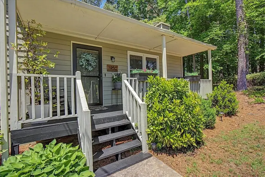 1950 Morgan Trace, Canton, GA 30115 - #3