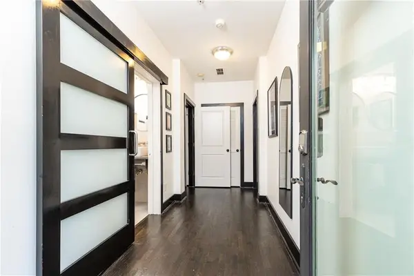 1300 Dekalb Avenue Ne #711, Atlanta, GA 30307