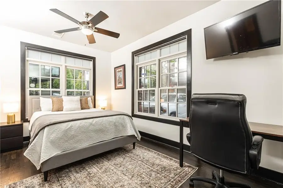 1300 Dekalb Avenue Ne #711, Atlanta, GA 30307 - #2