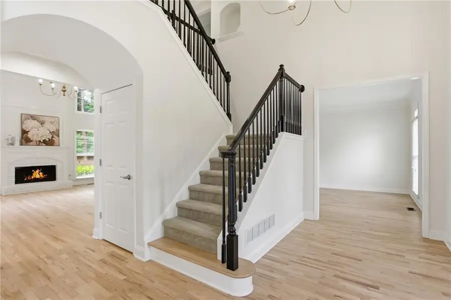 303 River Laurel Way, Woodstock, GA 30188 - #2