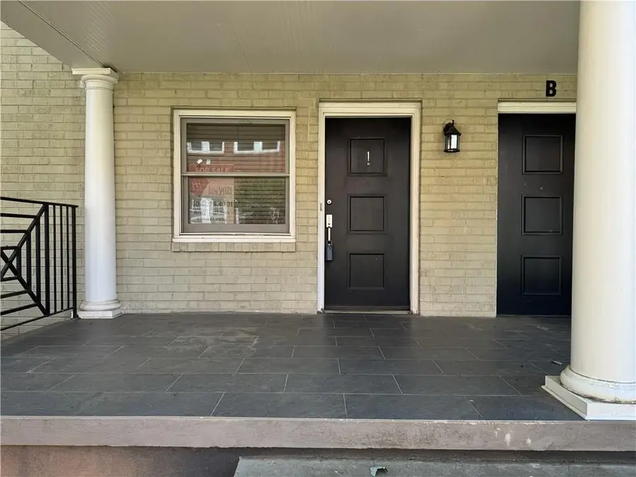 866 Briarcliff Road Ne #B1, Atlanta, GA 30306 - #3