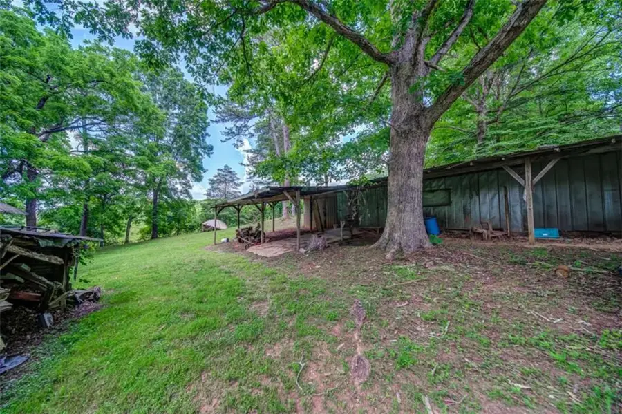 261 Steve Tate Highway, Marble Hill, GA 30148 - #3