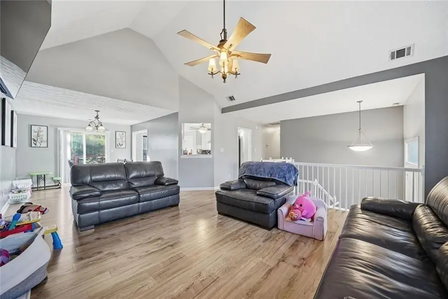 147 Midland Drive, Stockbridge, GA 30281 - #2