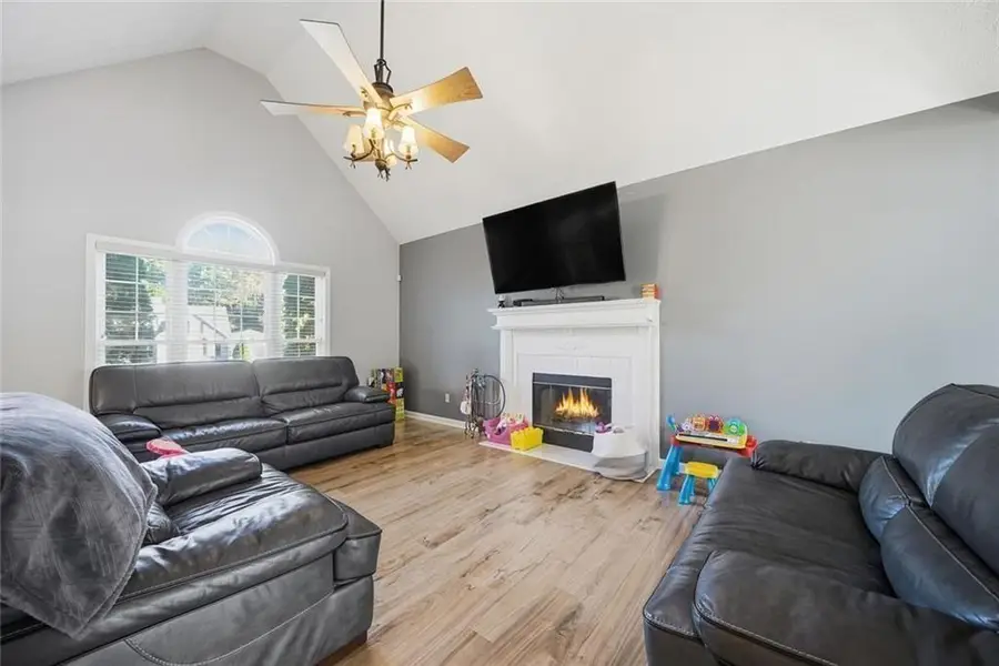 147 Midland Drive, Stockbridge, GA 30281 - #3