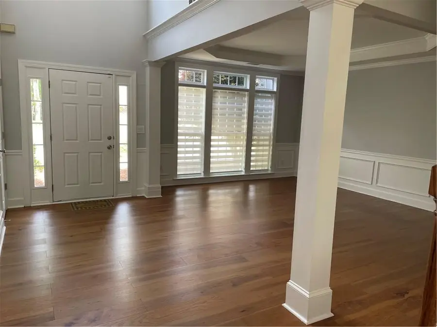 570 Bellemont Court, Johns Creek, GA 30097 - #3