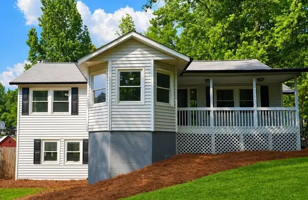 7630 Rico Road, Palmetto, GA 30268