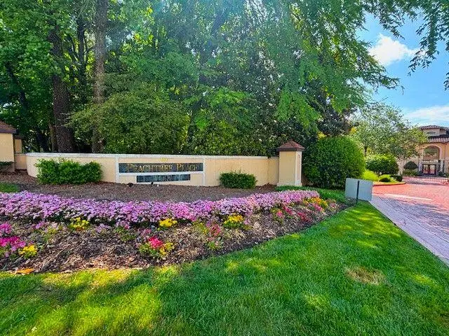 3777 Peachtree Road Ne #1105, Atlanta, GA 30319 - #2