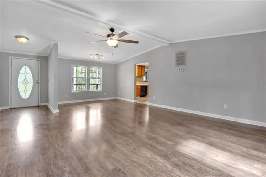 5465 Highway 162, Covington, GA 30016 - #3
