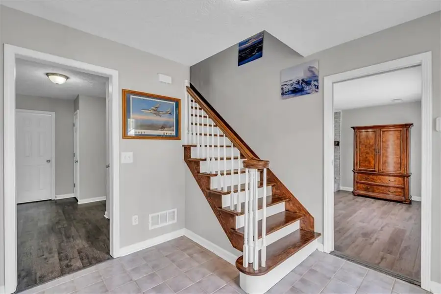 3410 Pilot Road, Covington, GA 30014 - #3