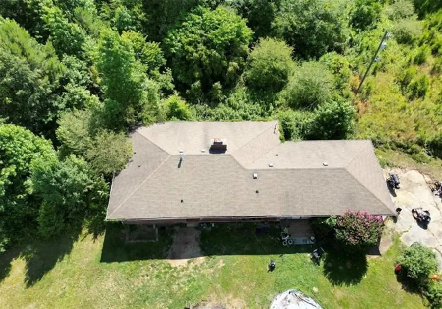 98 Almon Church Road, Covington, GA 30014 - #2