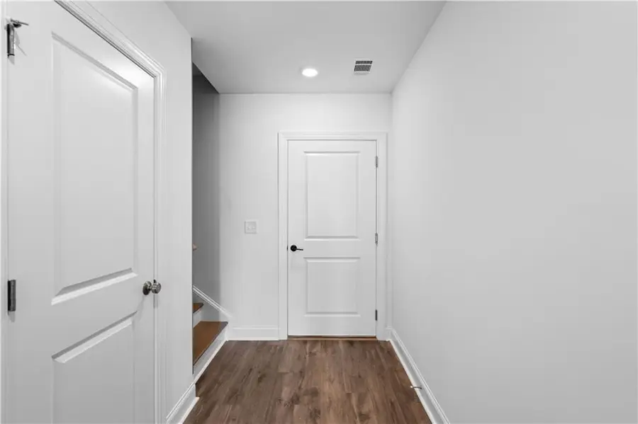 538 Alice Way Boulevard #D3, Cumming, GA 30040 - #2