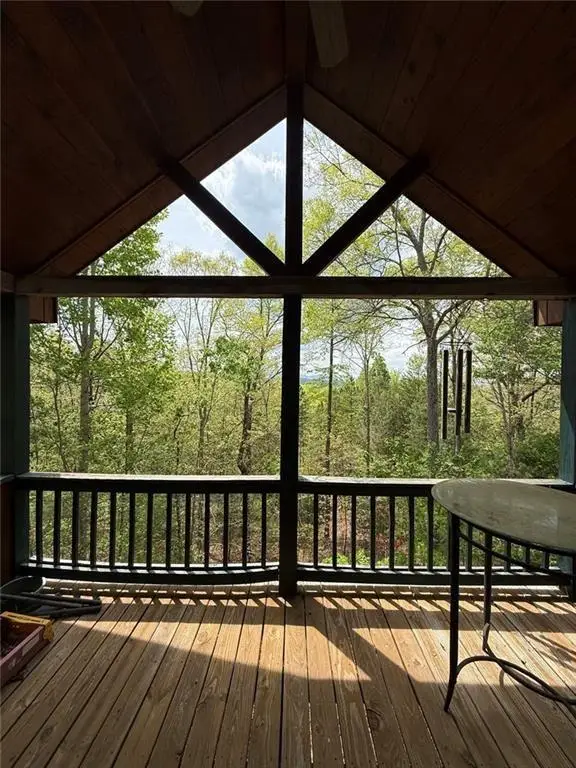 175 Antler Way, Morganton, GA 30560 - #2