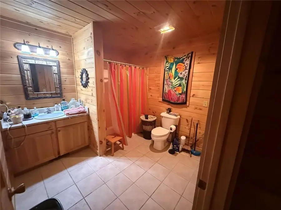 175 Antler Way, Morganton, GA 30560 - #3