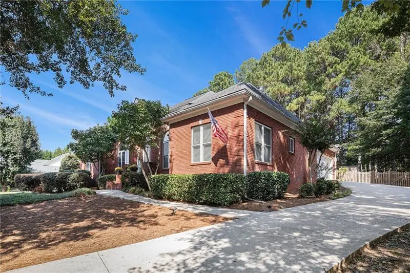 615 Wellington Drive, Winder, GA 30680 - #2