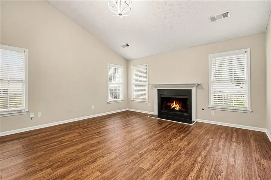 2970 Dunlin Lake Way, Lawrenceville, GA 30044 - #2