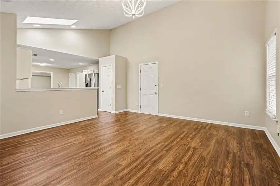2970 Dunlin Lake Way, Lawrenceville, GA 30044 - #3