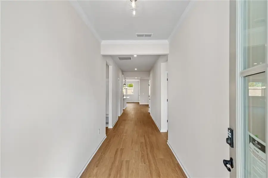 1590 Savory Way, Loganville, GA 30052 - #2