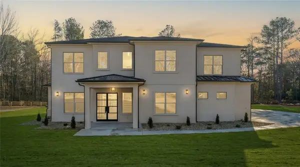 210 Simonton Road Sw, Lawrenceville, GA 30046