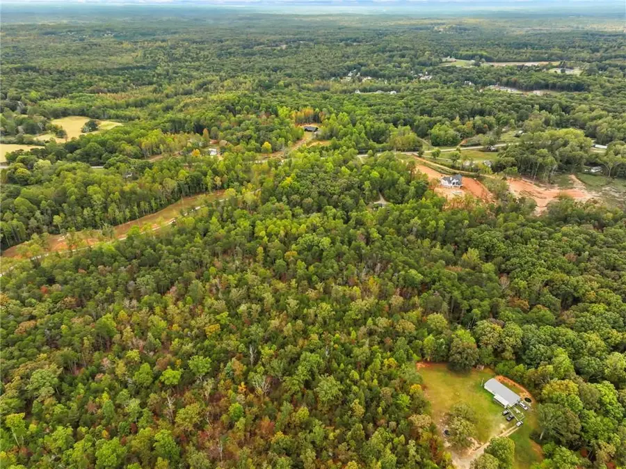 6418 Dawsonville Highway, Dahlonega, GA 30533 - #3