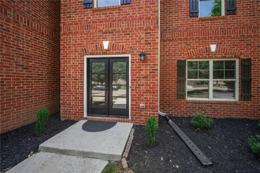 4680 Carver Court, Cumming, GA 30040 - #2