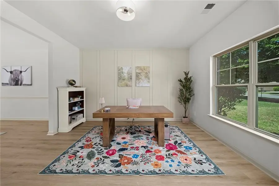 4680 Carver Court, Cumming, GA 30040 - #3