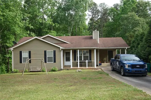 6835 Belton Bridge Place, Lula, GA 30554