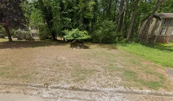 417 Arbor Ridge Drive, Stone Mountain, GA 30087