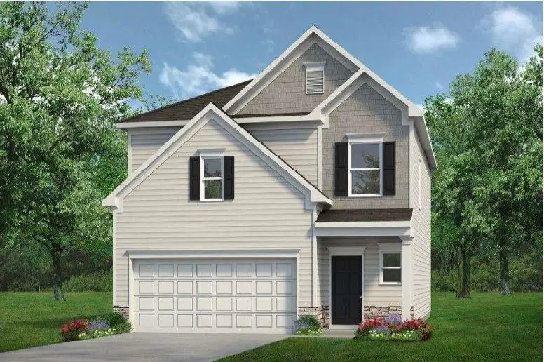 169 Andros Loop, Dalton, GA 30721 - #1