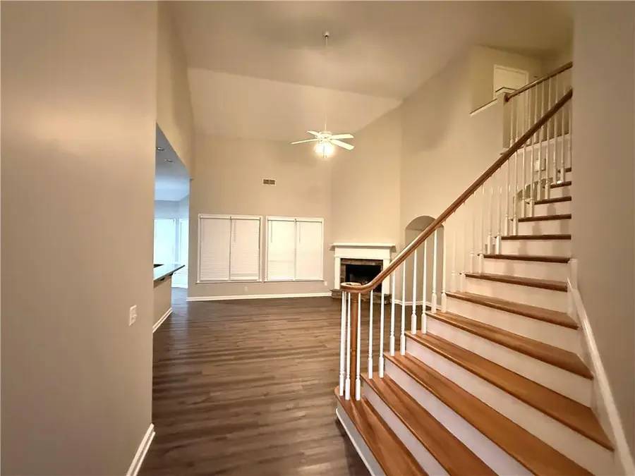 4153 Ashland Circle, Douglasville, GA 30135 - #2
