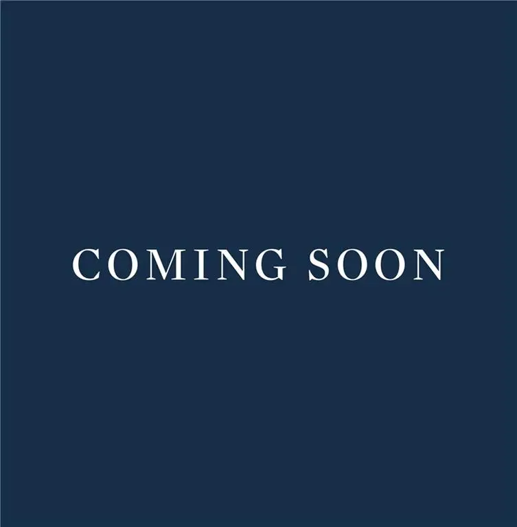 2160 Old Orchard Drive, Marietta, GA 30068 - #1